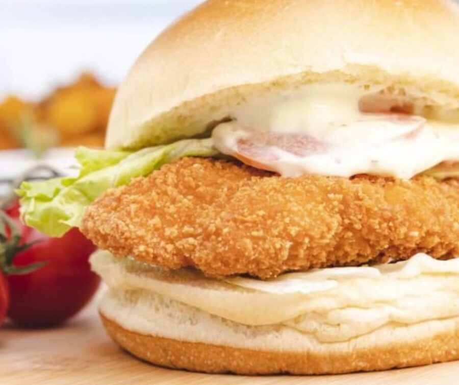 MyD Delivery Product Image