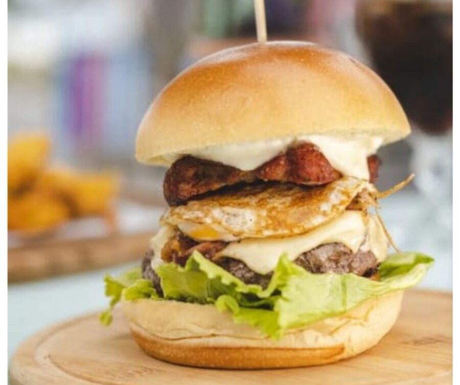 MyD Delivery Product Image