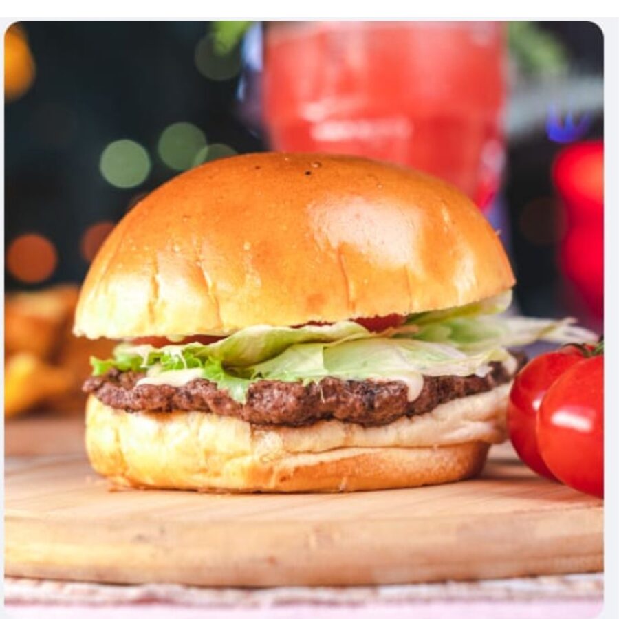 MyD Delivery Product Image