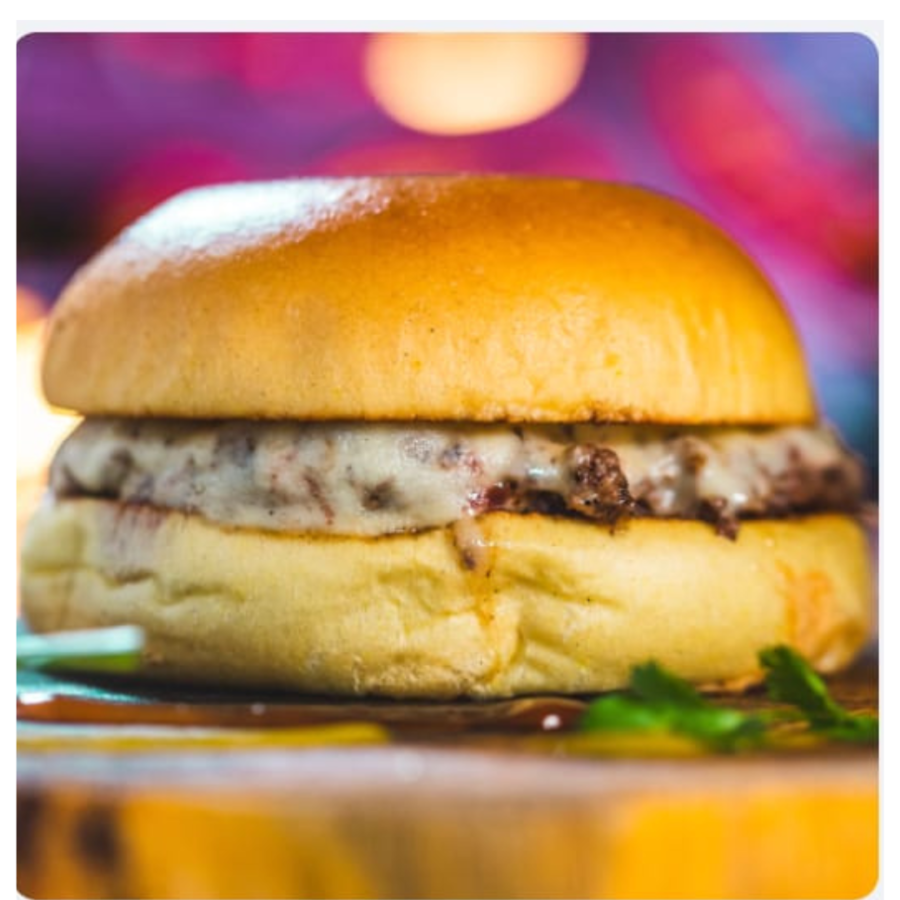 MyD Delivery Product Image