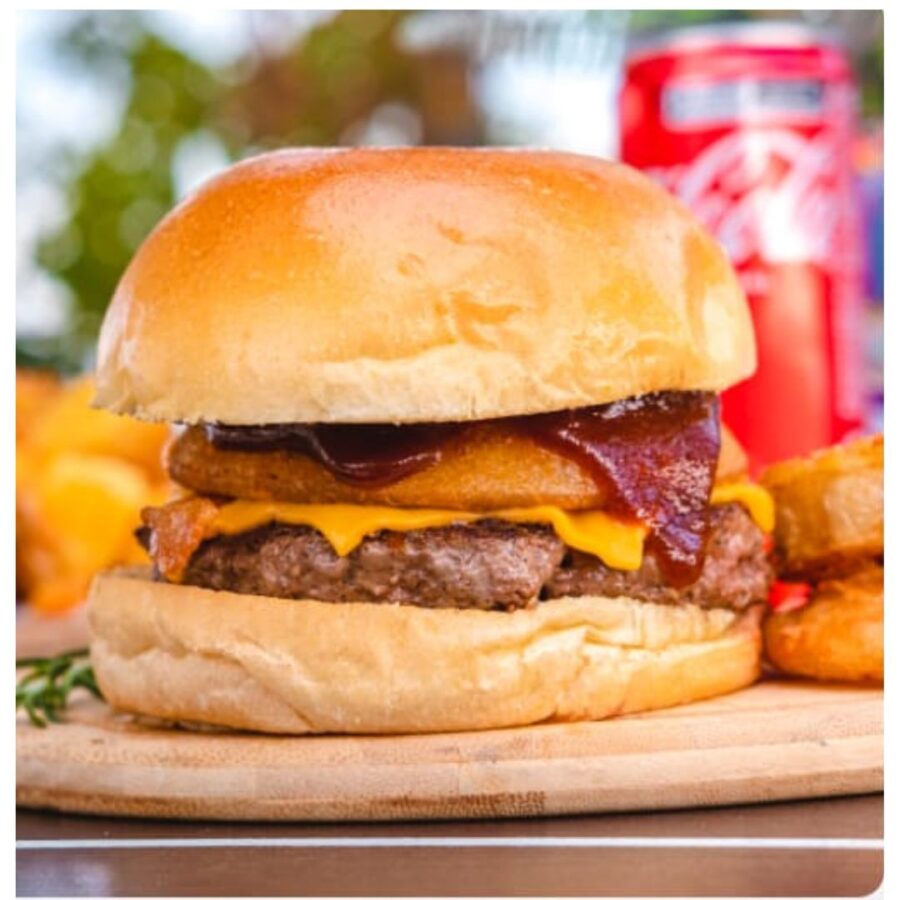 MyD Delivery Product Image