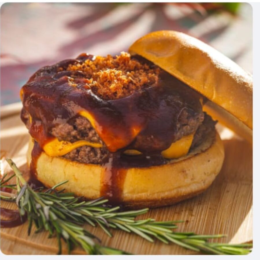 MyD Delivery Product Image