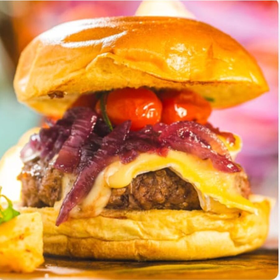 MyD Delivery Product Image