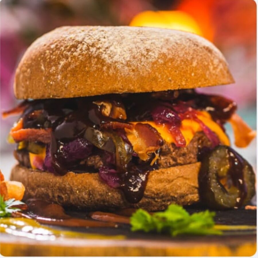 MyD Delivery Product Image