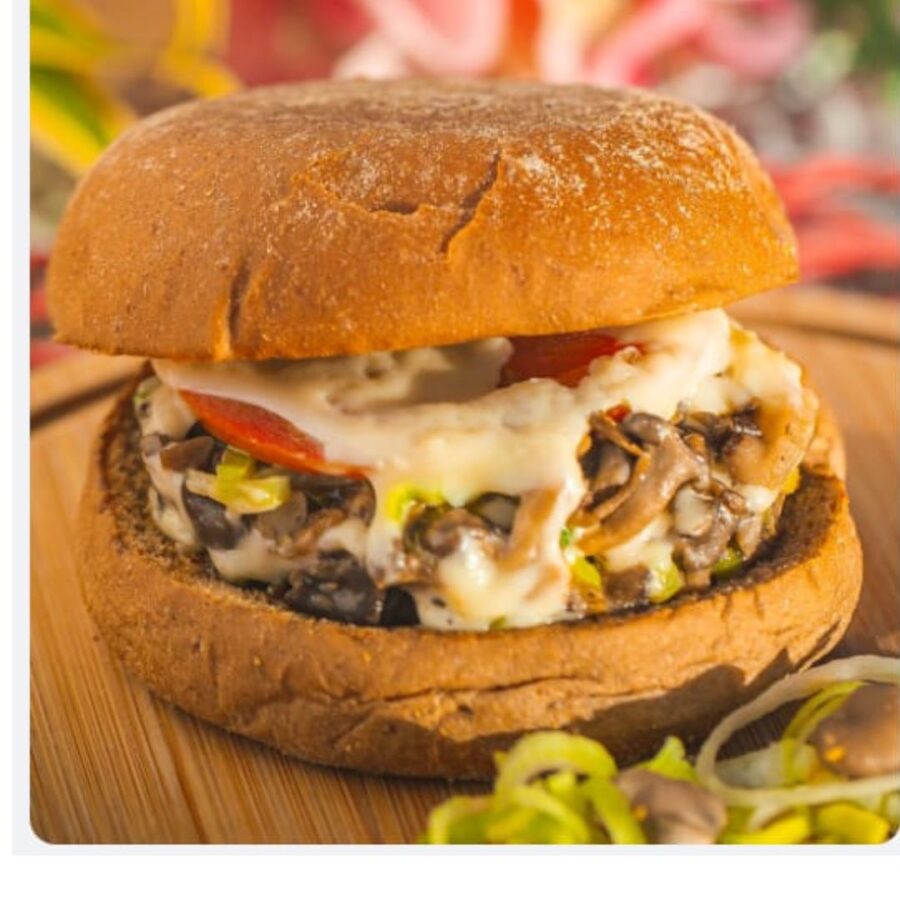 MyD Delivery Product Image