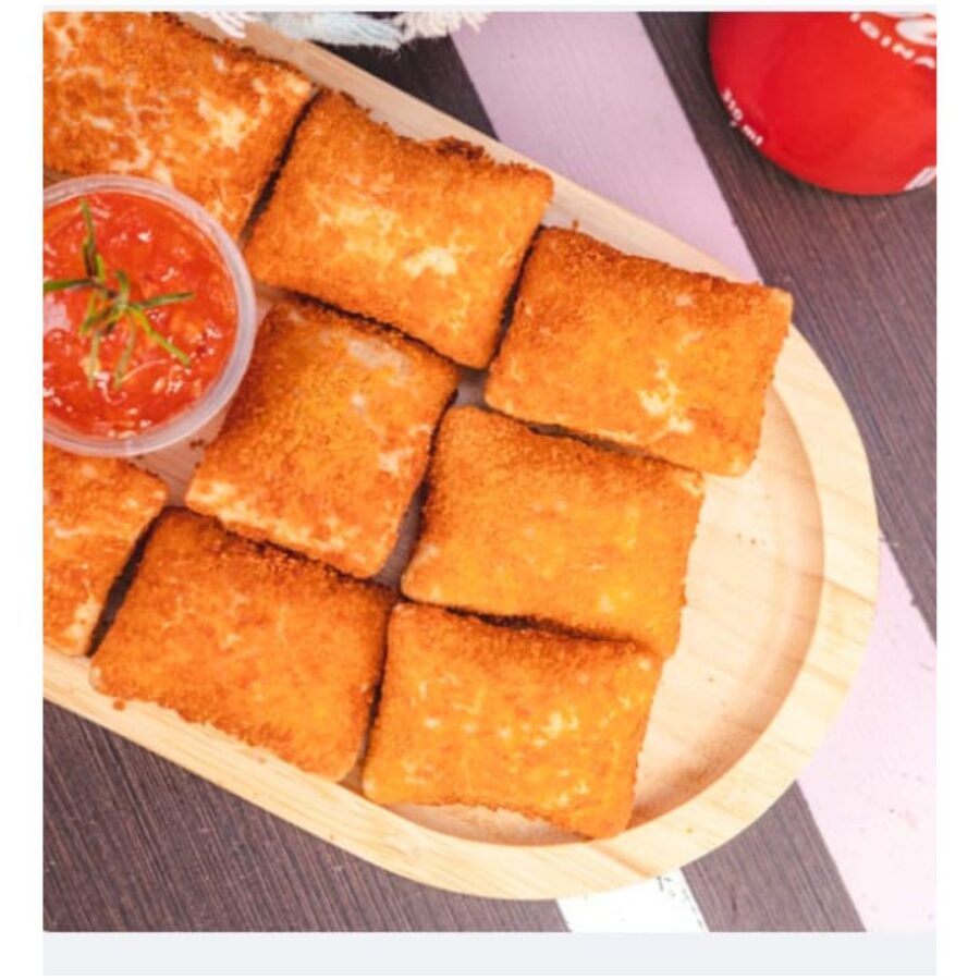 MyD Delivery Product Image