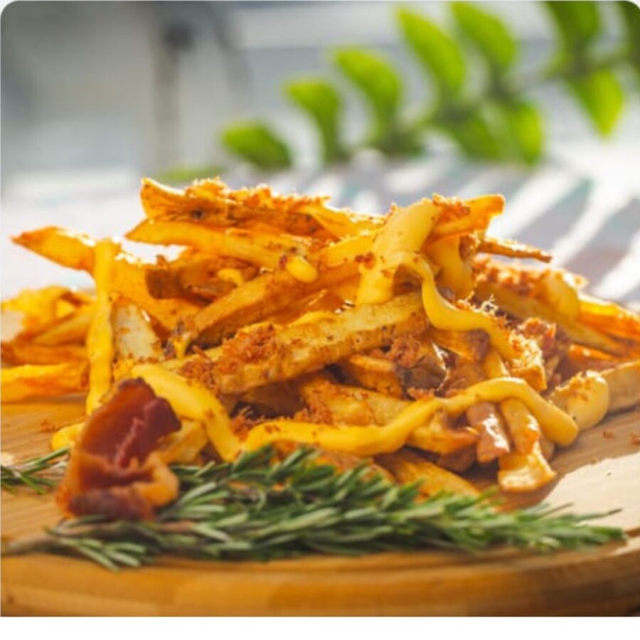 MyD Delivery Product Image