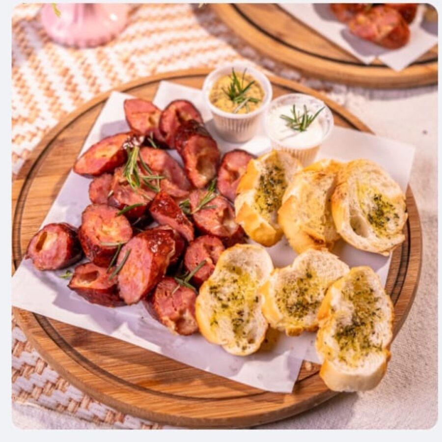 MyD Delivery Product Image