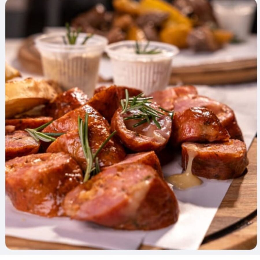 MyD Delivery Product Image