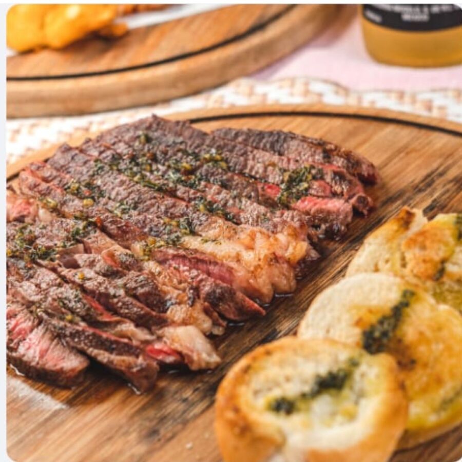 MyD Delivery Product Image