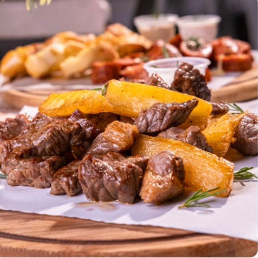 MyD Delivery Product Image