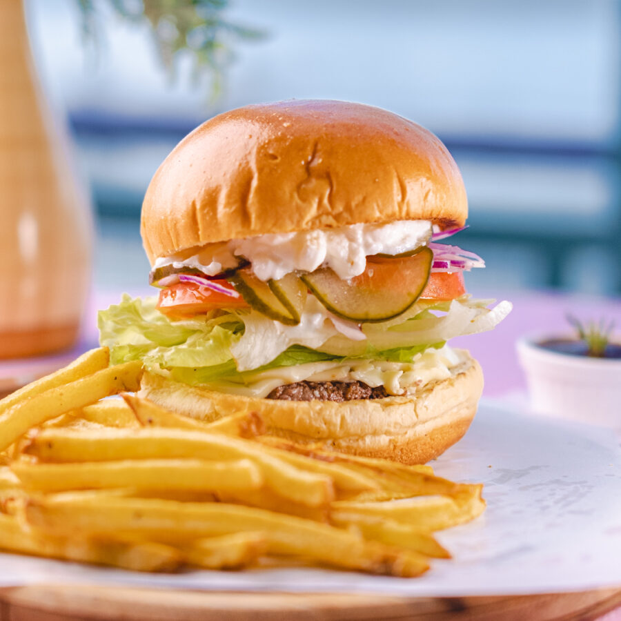 MyD Delivery Product Image