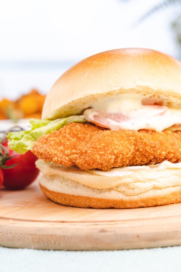 MyD Delivery Product Image